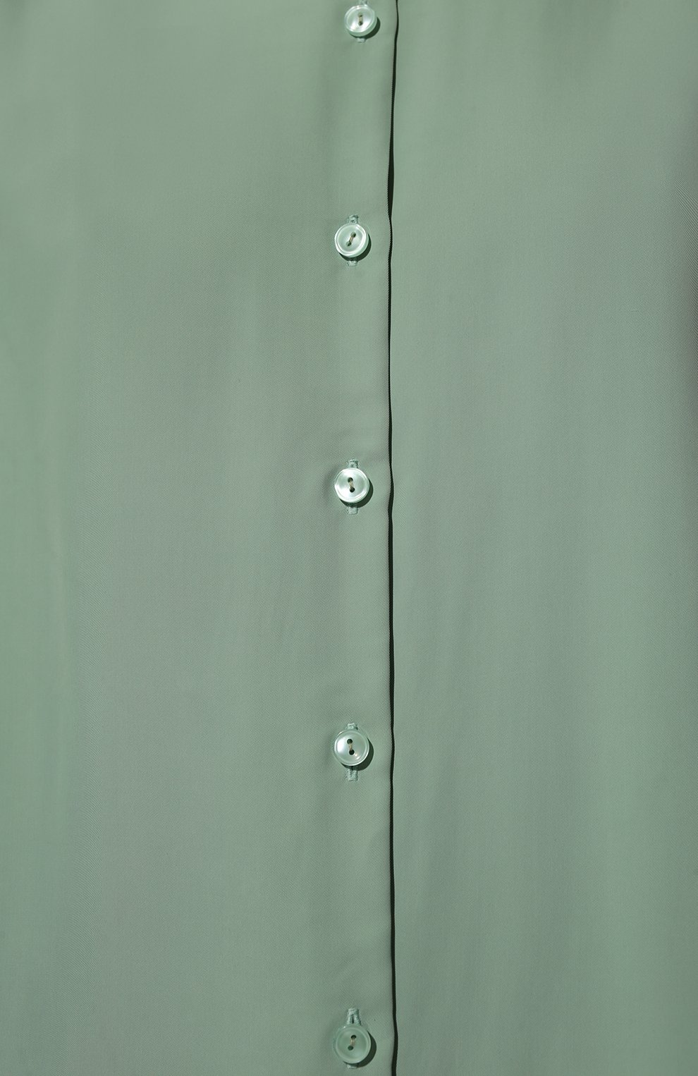 Рубашка из вискозы JM STUDIO, арт. SS202207, фото 5