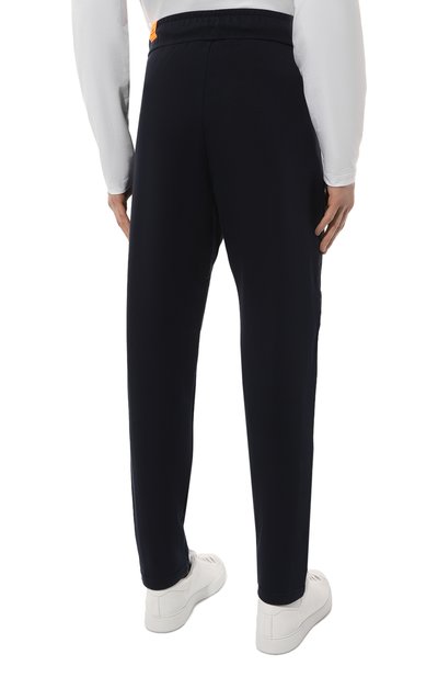 Брюки BOGNER FIRE+ICE, арт. 14468576, фото 4