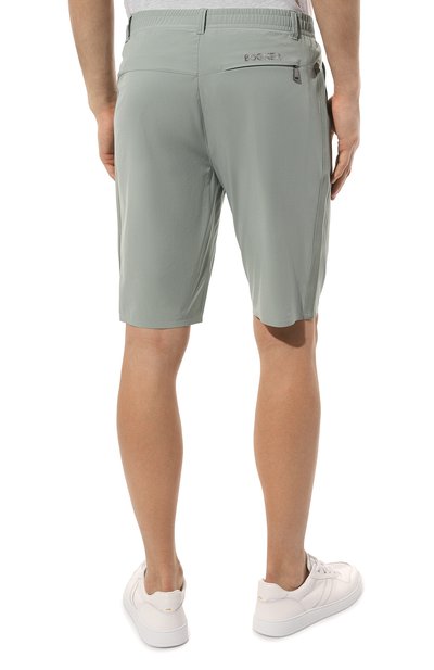 Шорты BOGNER, арт. 11107268, фото 4