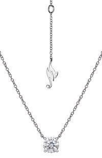 Кулон MERCURY, арт. MP100WRD, фото 1