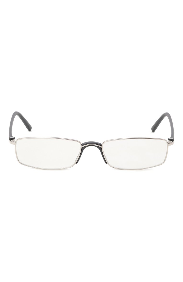 Очки для чтения RODENSTOCK, арт. 2640 B-K200, фото 1