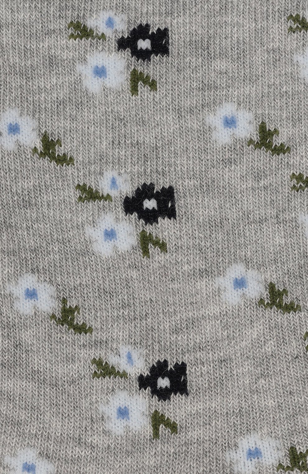 Хлопковые носки FALKE, арт. 10360., фото 2