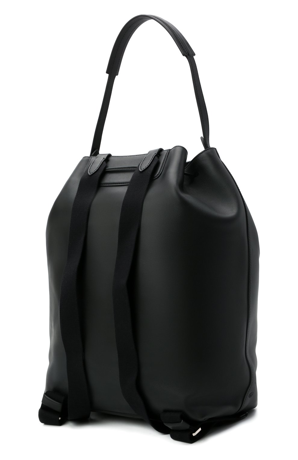 Рюкзак THE ROW, арт. W1000L52, фото 3