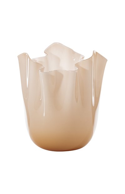 Ваза fazzoletto VENINI, арт. F037000000000B0K, фото 1