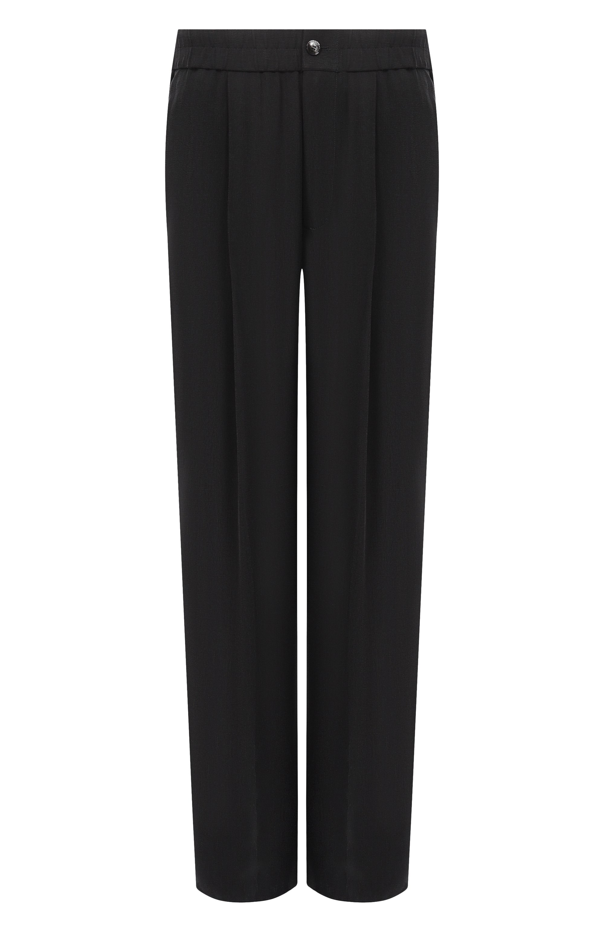 Брюки GIORGIO ARMANI, арт. GM003375/TE10069, фото 1