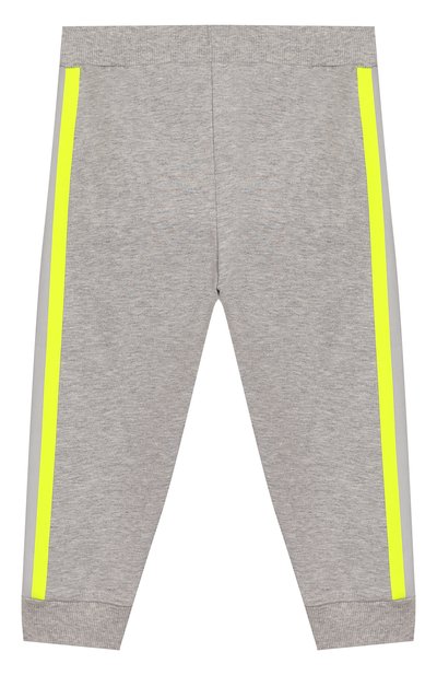 Комплект из свитшота и брюк MONCLER, арт. F1-951-8M704-20-809AC, фото 5