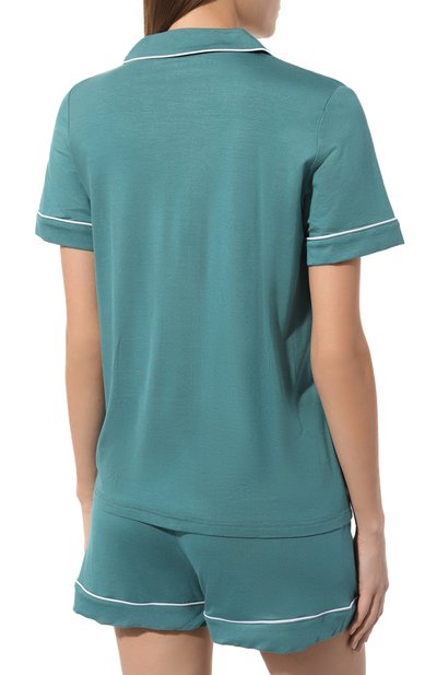 Пижама DEREK ROSE, арт. 2036-LARA002, фото 4