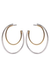 Разноцветный