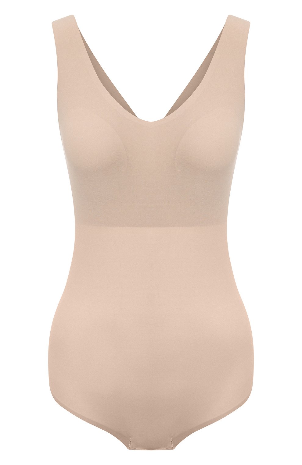 Боди CHANTELLE, арт. C16A80, фото 1