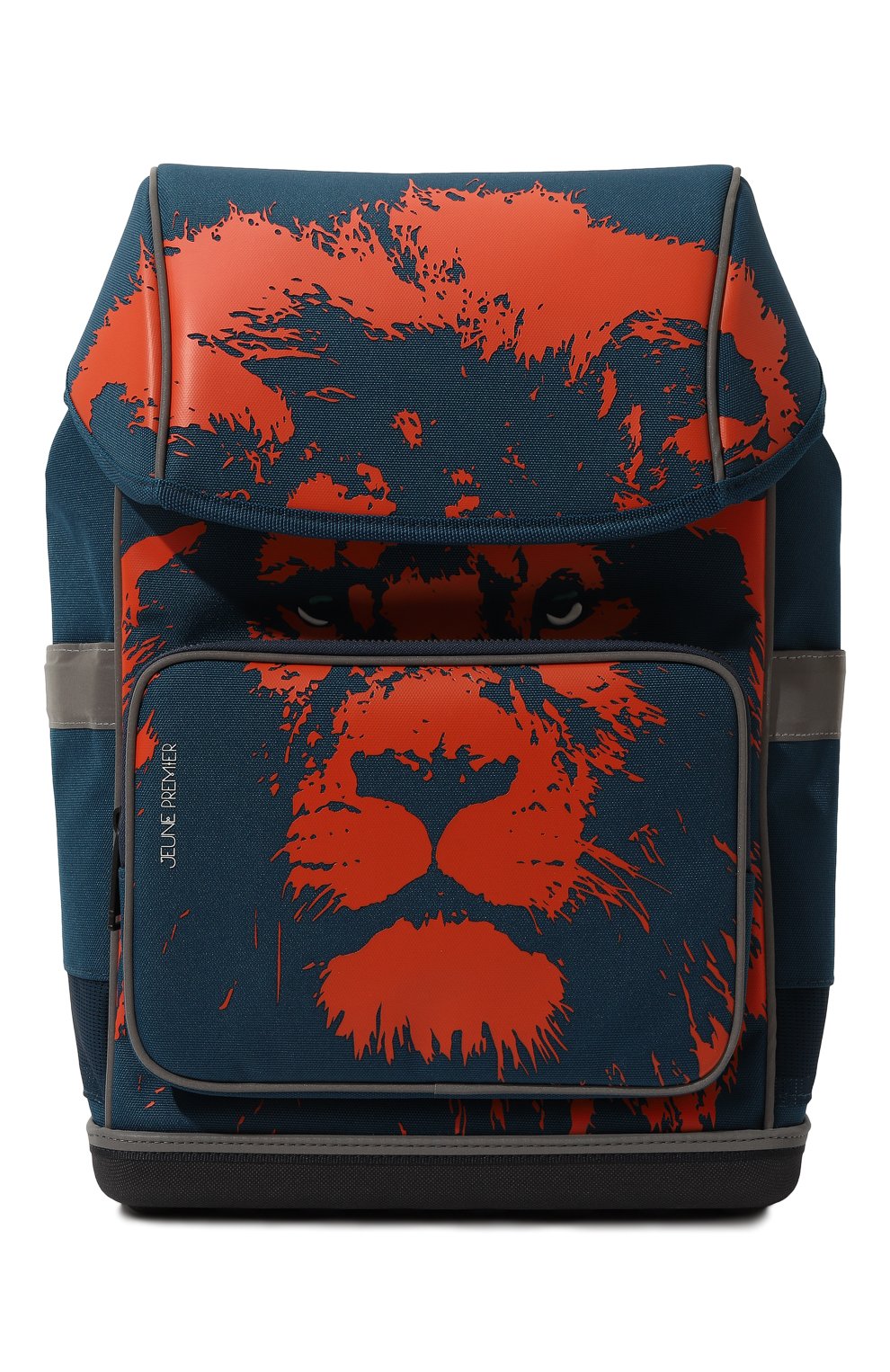 Рюкзак ergomaxx JEUNE PREMIER, арт. Erx23207, фото 1