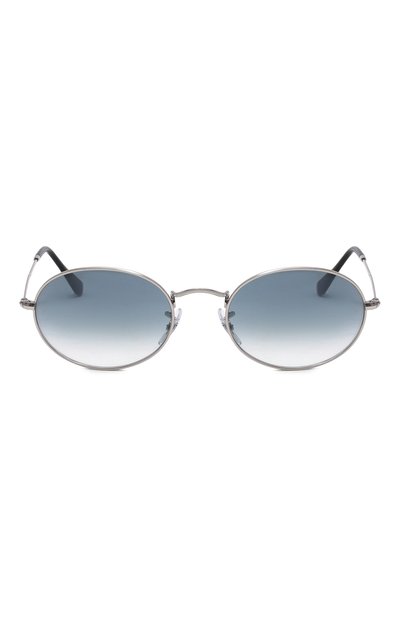 Солнцезащитные очки RAY-BAN, арт. 3547-003/3F, фото 4
