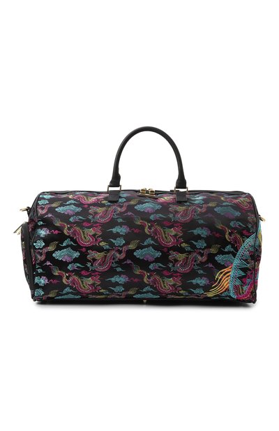 Дорожная сумка SPRAYGROUND, арт. 910D6893NSZ