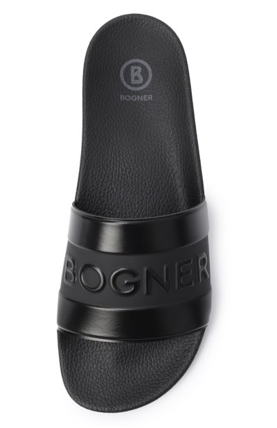 Шлепанцы belize BOGNER, арт. 12626457, фото 5