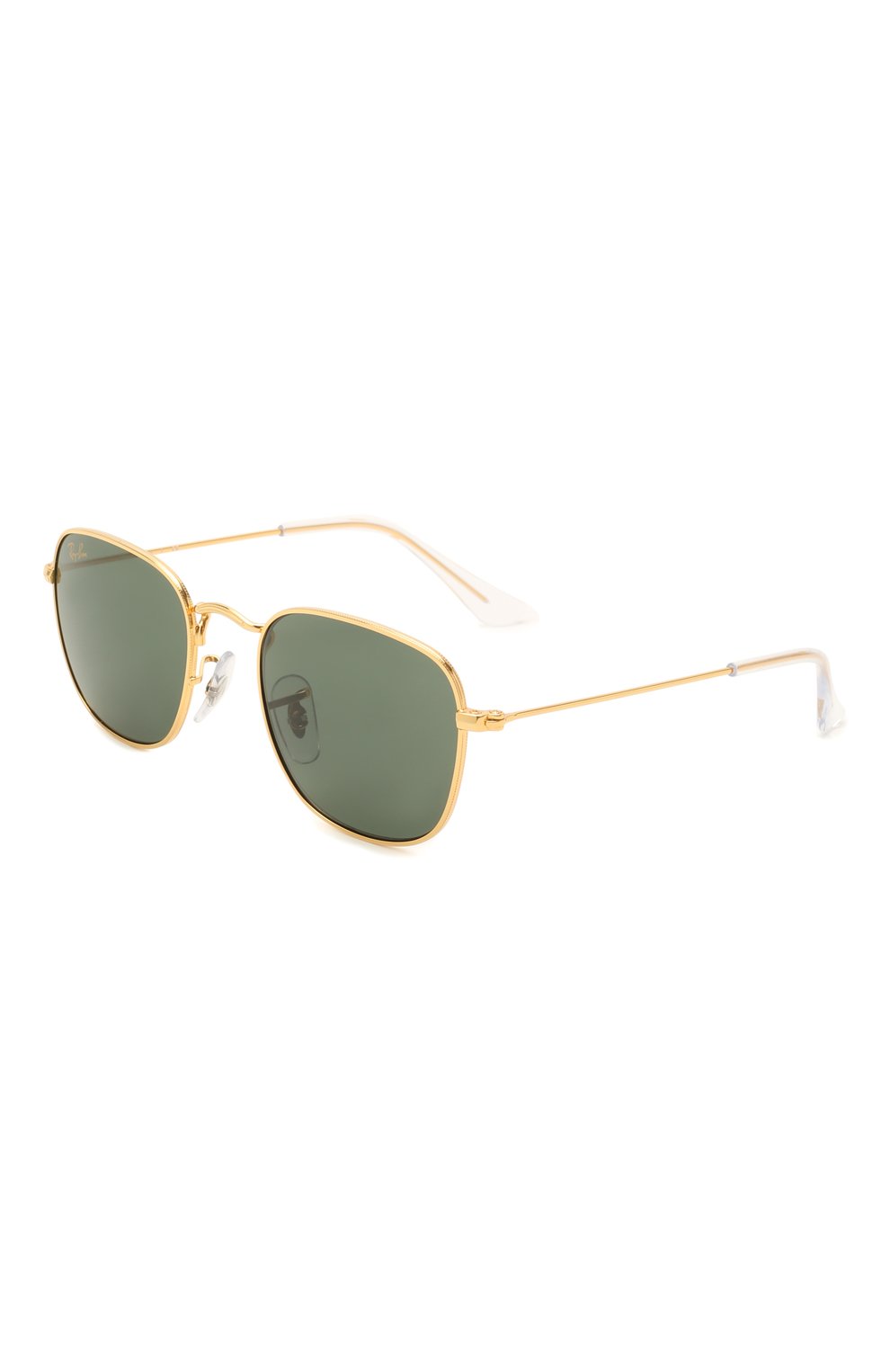 Солнцезащитные очки RAY-BAN, арт. 9557S-286/71, фото 1