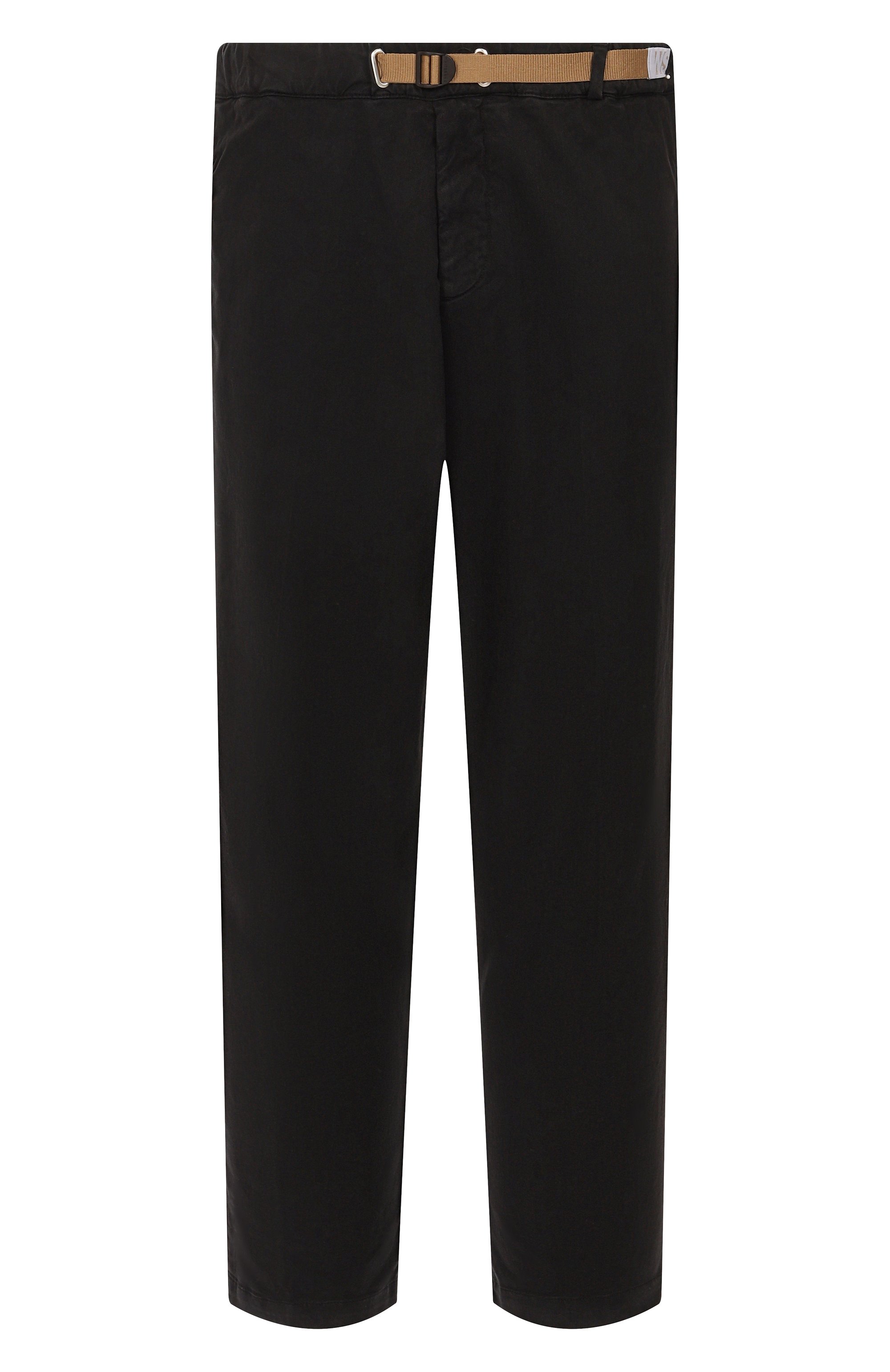 Брюки WHITE SAND, арт. 25WSU68/273, фото 1