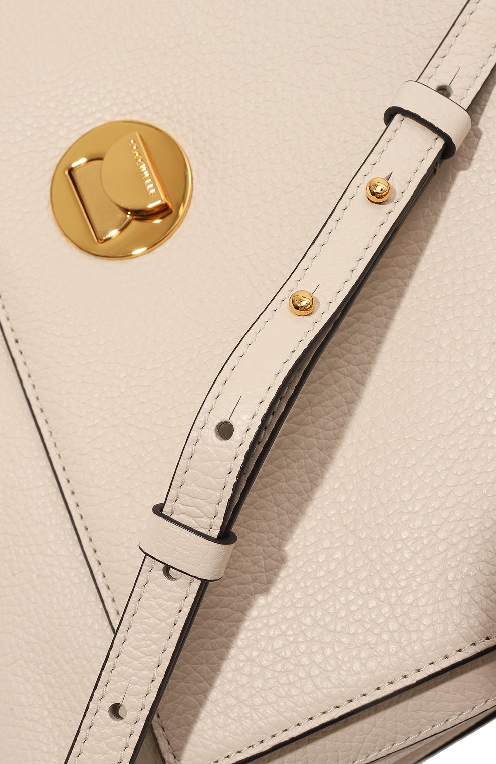 Сумка liya medium COCCINELLE, арт. E1MD0180101, фото 3