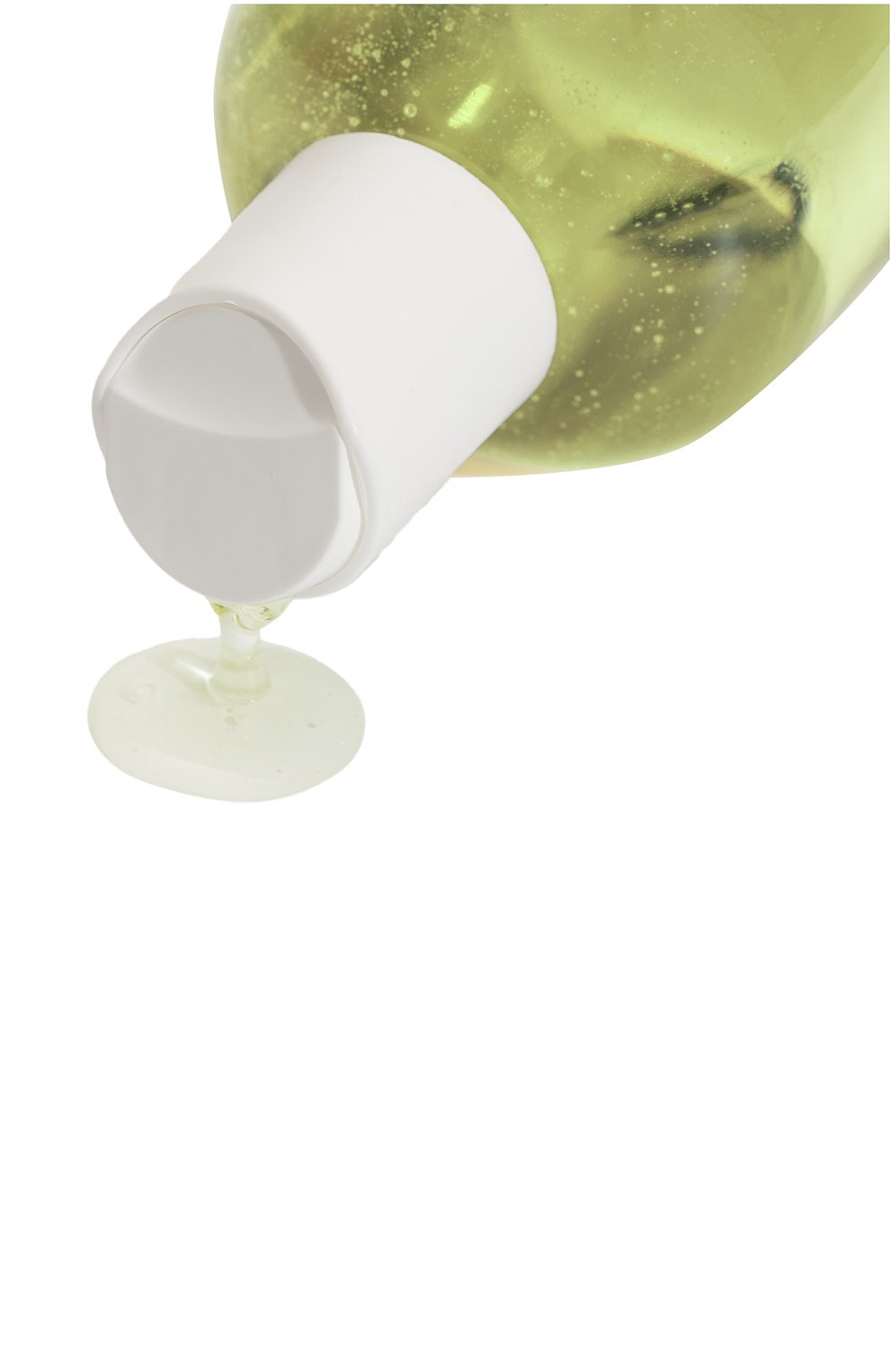 Хелатирующий шампунь для объема волос и чувствительной кожи головы (250ml) PHILOSOPHY BY ALEX KONTIER, арт. 4610030820583, фото 2