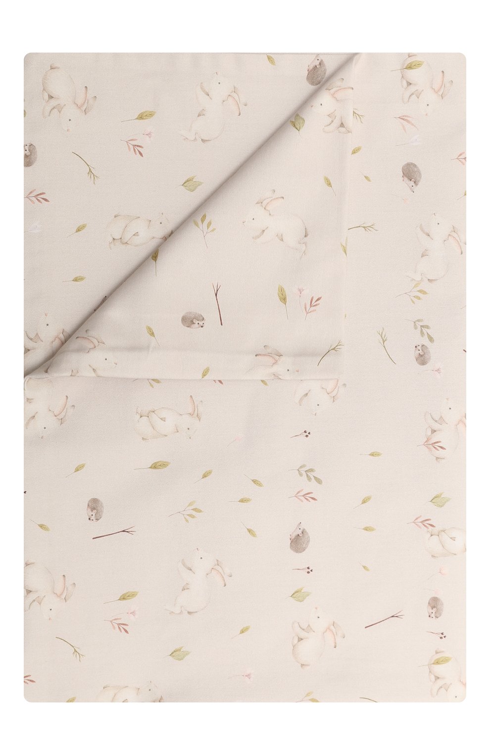 Комплект постельного белья LITTLE YOU, арт. 7LY22be0111-023, фото 8