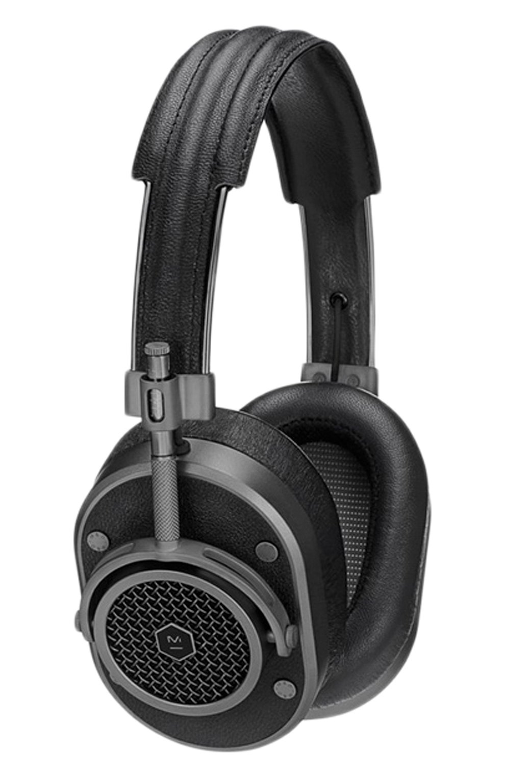 Наушники MASTER&DYNAMIC, арт. MH40G1, фото 1