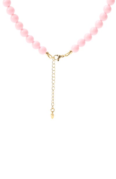 Колье PINK.OLIVKA, арт. PO-70300, фото 3