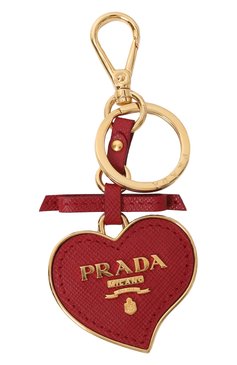 Брелок PRADA, арт. 1TL126-2EWR-F068Z, фото 1