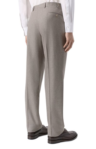 Шерстяной костюм MVST, арт. SG4200/S0691708, фото 5