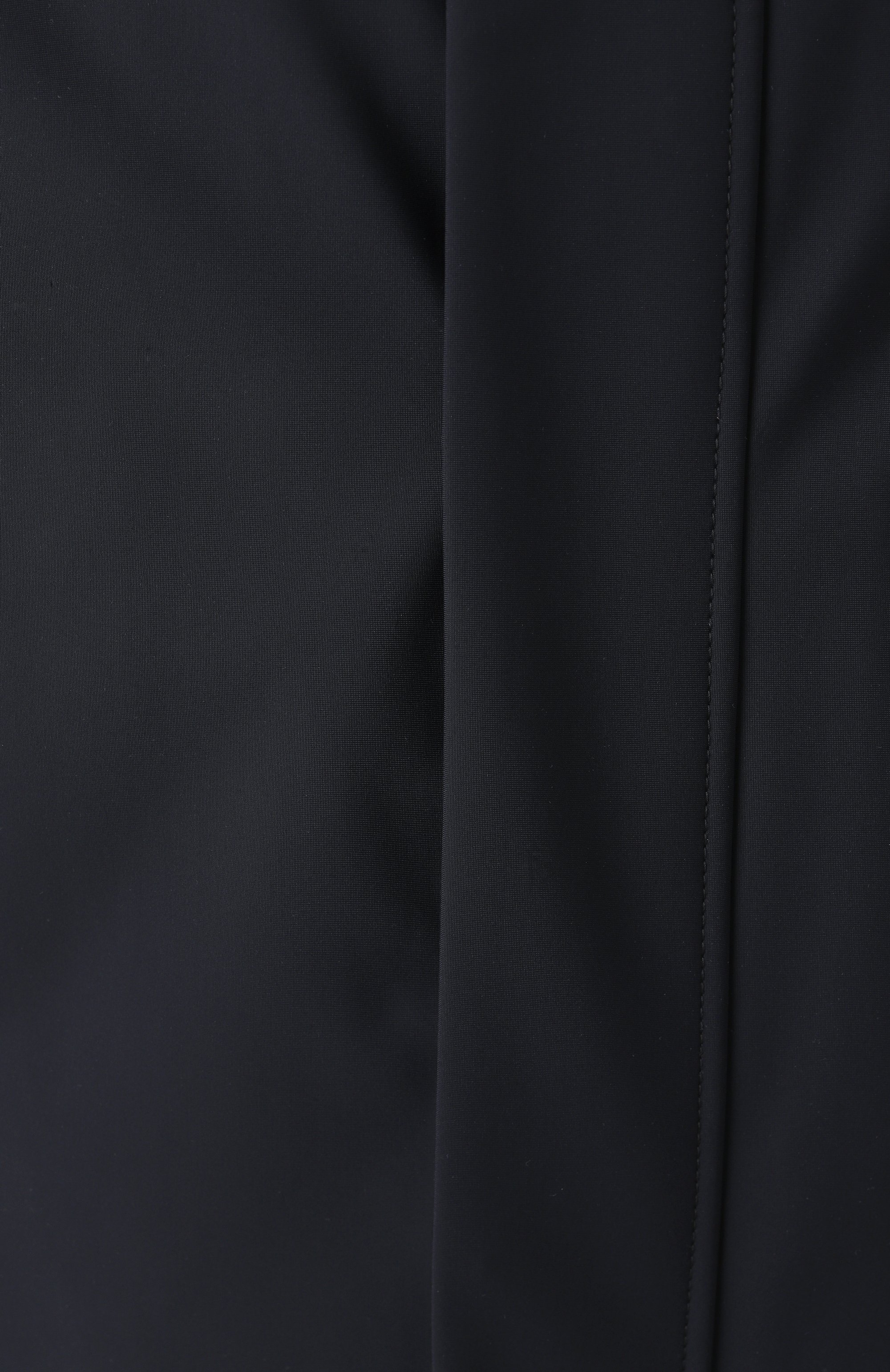 Куртка EMPORIO ARMANI, арт. 8N1L81/1NZAZ, фото 6