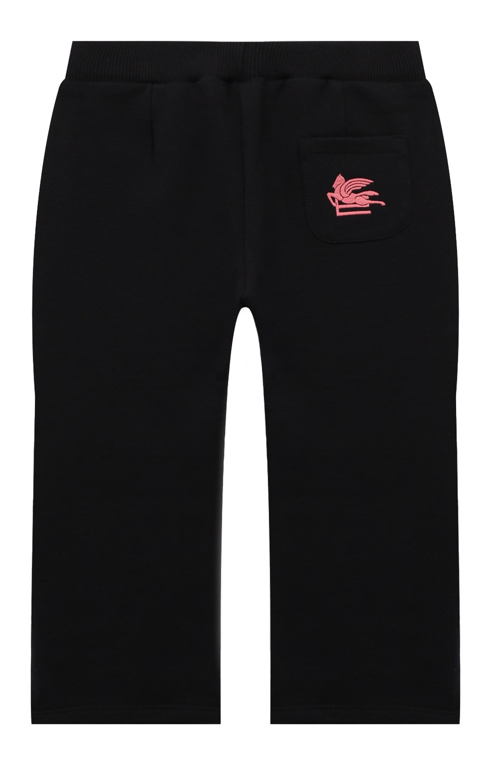 Комплект из свитшота и брюк ETRO, арт. GV3000., фото 6