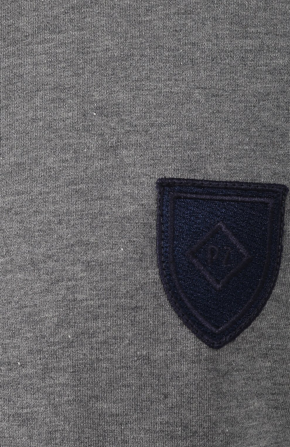 Кардиган из смеси хлопка и кашемира PAL ZILERI, арт. 03MFN240---54731, фото 5