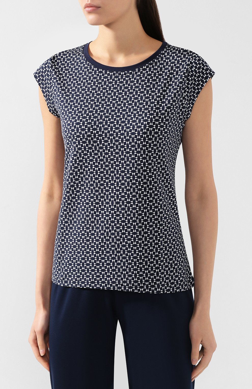 Футболка MEY, арт. 16_960_408, фото 3