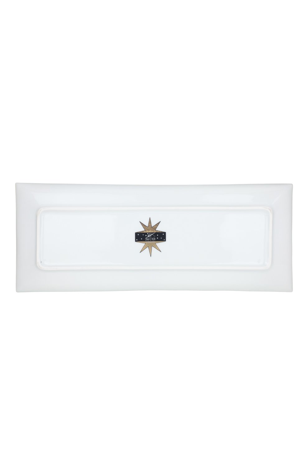 Поднос astronomici FORNASETTI, арт. P42Z300, фото 3