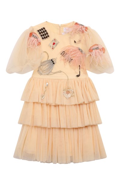 Платье EIRENE, арт. FW242538, фото 1