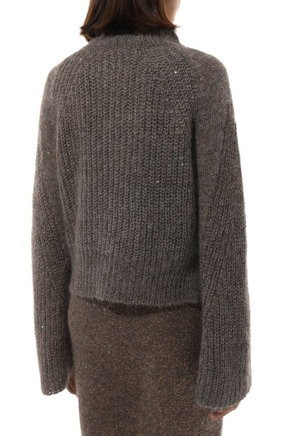 Свитер D.EXTERIOR, арт. 57506, фото 4