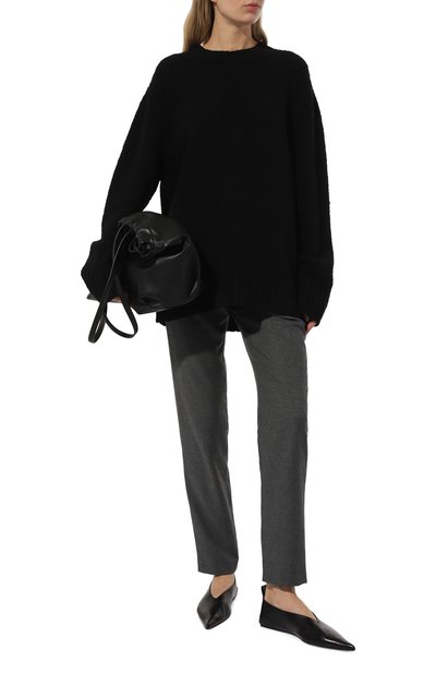 Брюки MAX AND MOI, арт. H22BABIANA, фото 2