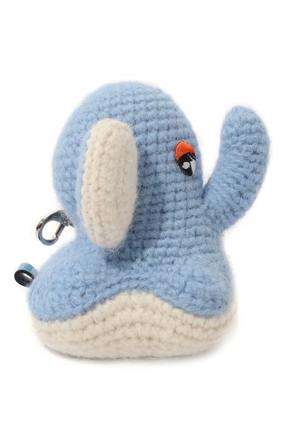 Брелок JW ANDERSON, арт. AC0190 FA0177, фото 3