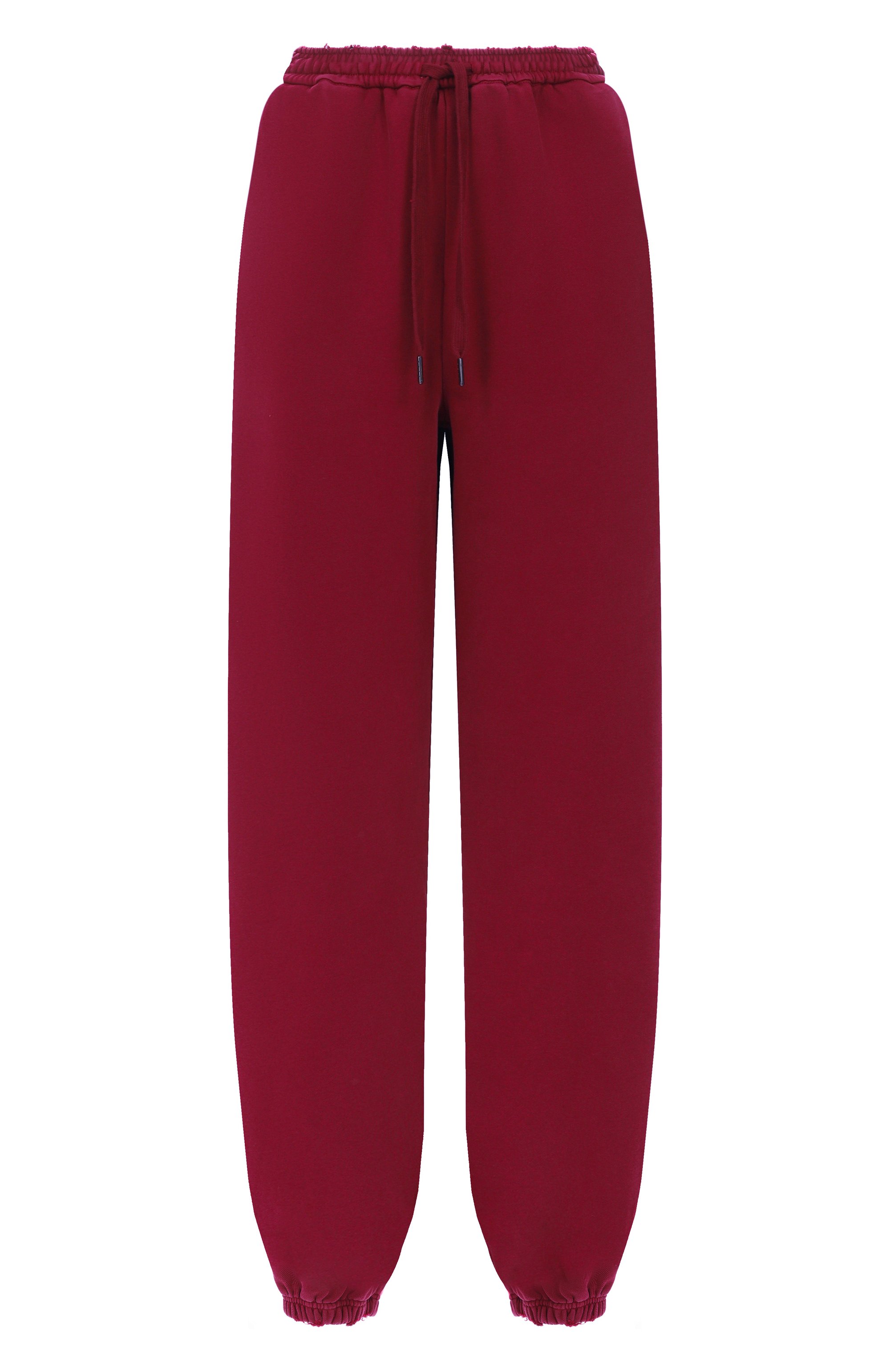 Хлопковые джоггеры ADDICTED, арт. FT2308.1, фото 1