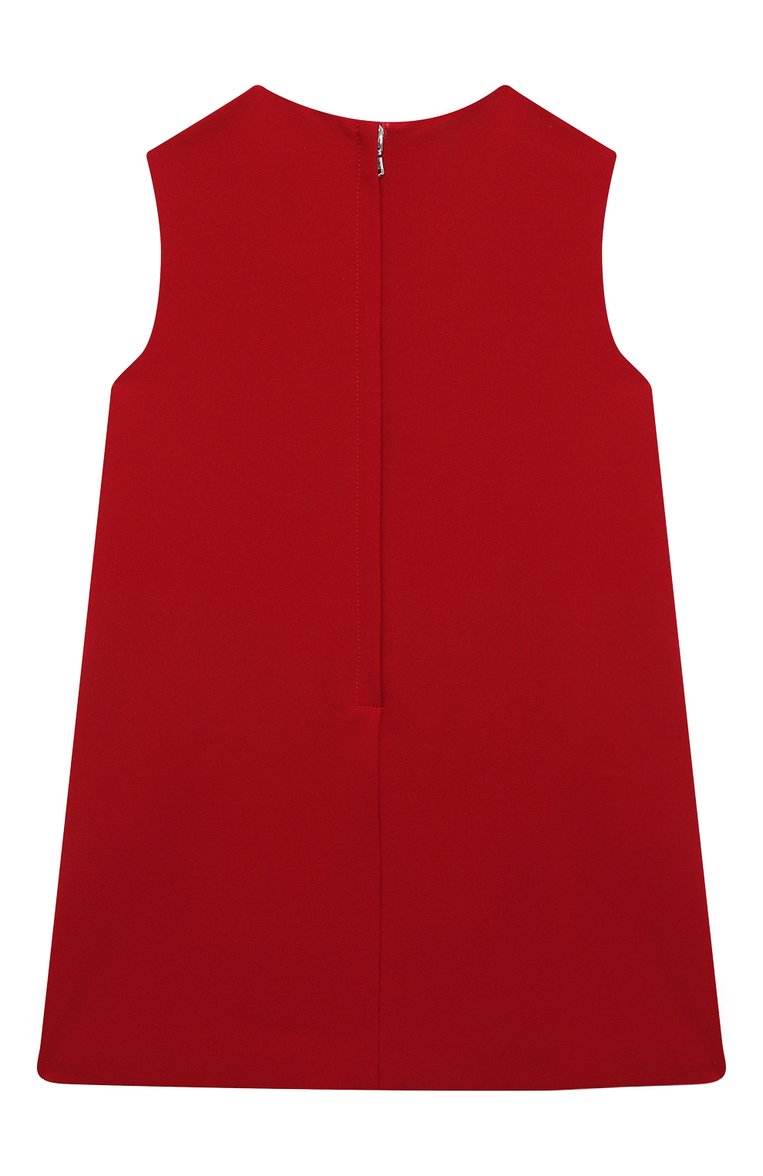 Платье DOLCE & GABBANA, арт. L53DP3/G7K7J/2-6, фото 1