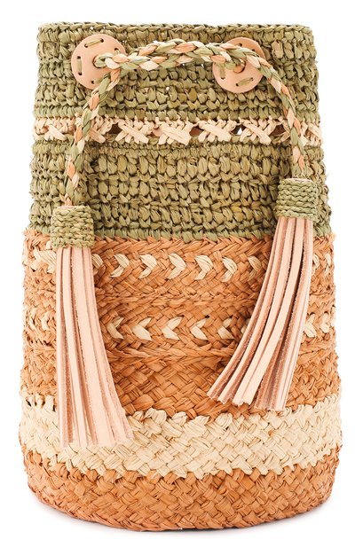 Сумка addis SANS-ARCIDET, арт. ADDIS BAG, фото 1