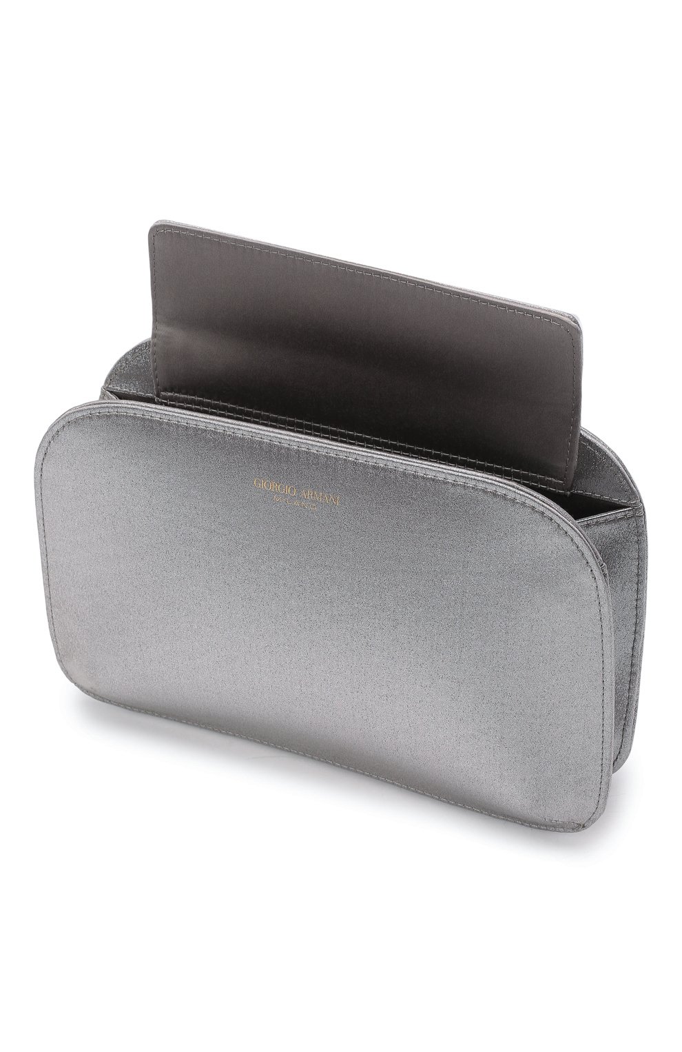 Клатч la prima GIORGIO ARMANI, арт. Y1C097/YQZ5A, фото 5