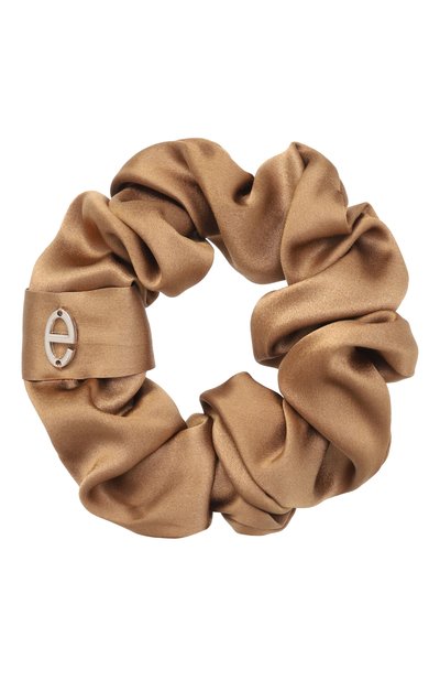 Женская резинка для волос EDOMO, арт. A015008FW2425