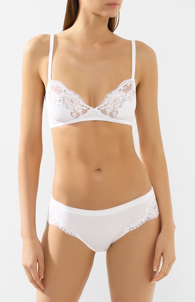 Трусы-слипы LA PERLA, арт. 0021059, фото 2