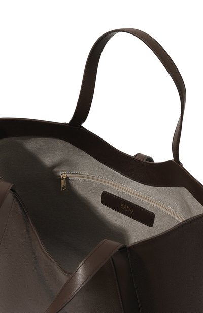 Сумка-тоут furla goccia FURLA, арт. WB01498, фото 5