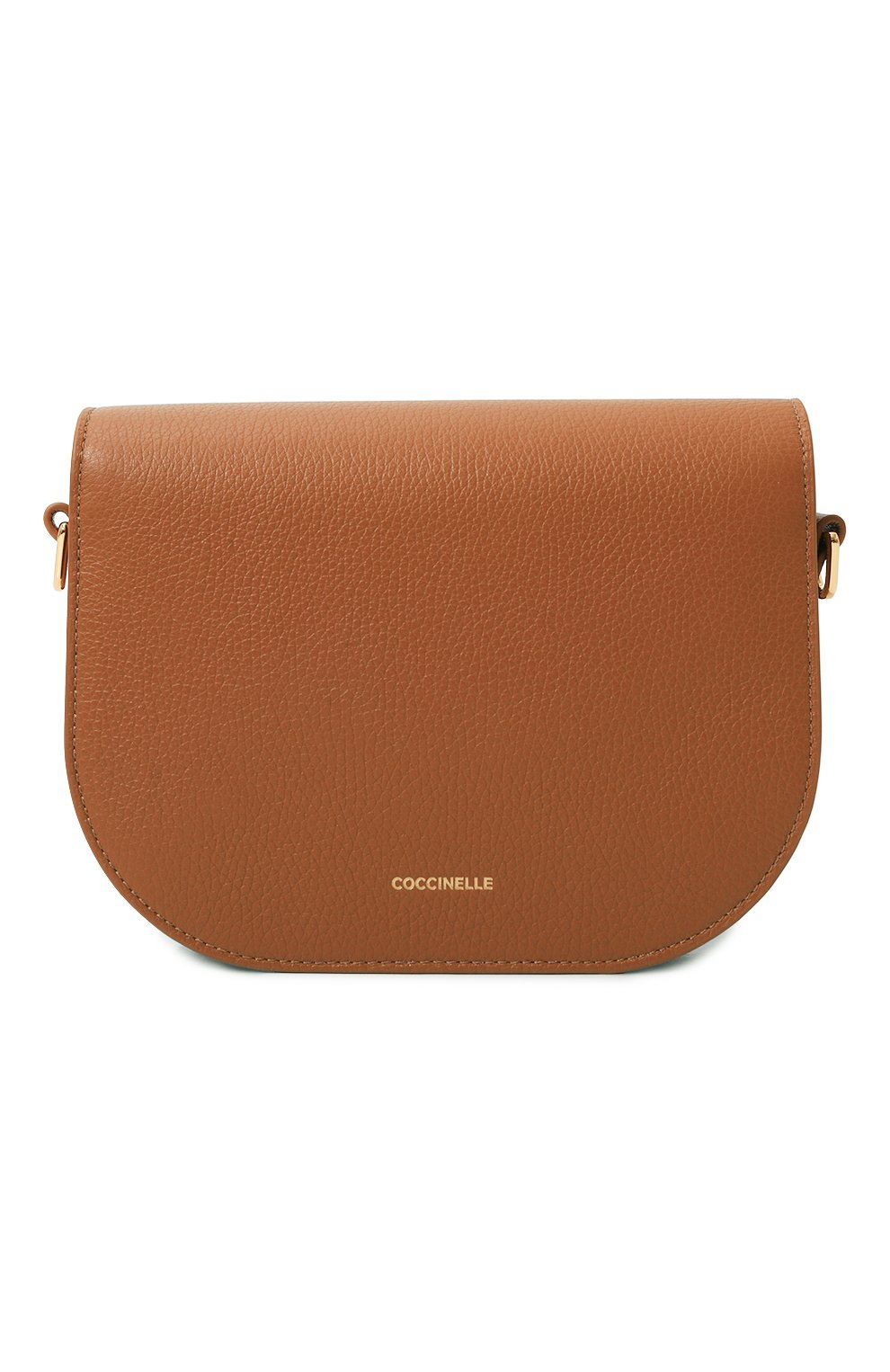 Сумка dew small COCCINELLE, арт. E1QTF150301, фото 6