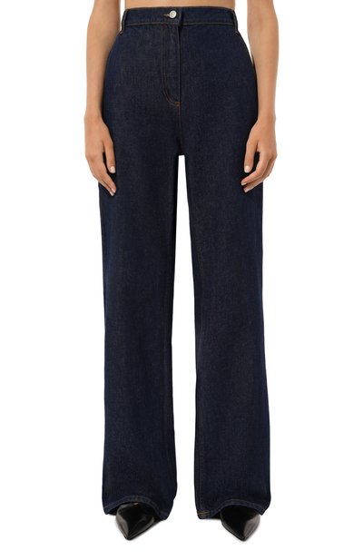 Джинсы MAGDA BUTRYM, арт. 122923, фото 3