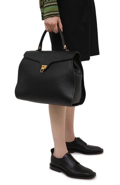 Сумка marvin COCCINELLE, арт. E1 HP0 18 02 01, фото 2