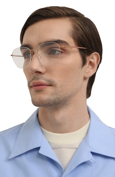 Оправа RODENSTOCK, арт. 7140 D, фото 3