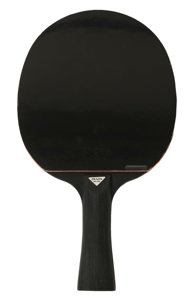 Ракетки для пинг-понга  PRADA, арт. 2XD032-2DYP-F0002, фото 4