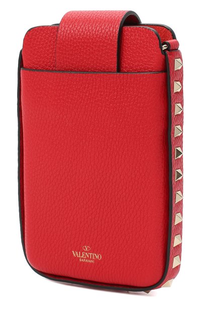 Чехол для iphone VALENTINO, арт. VW2P0V28/VSH, фото 2