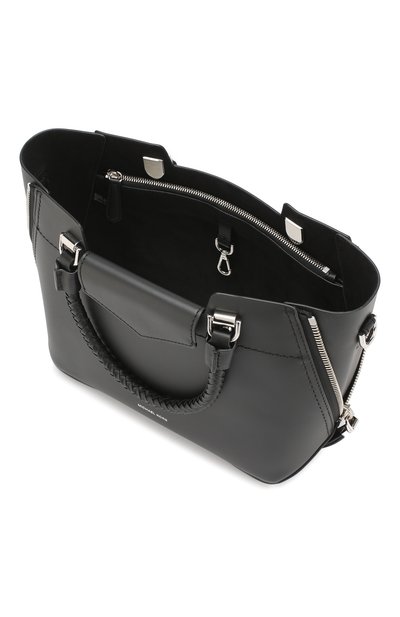 Сумка blakely MICHAEL MICHAEL KORS, арт. 30S8SZLM6L, фото 4