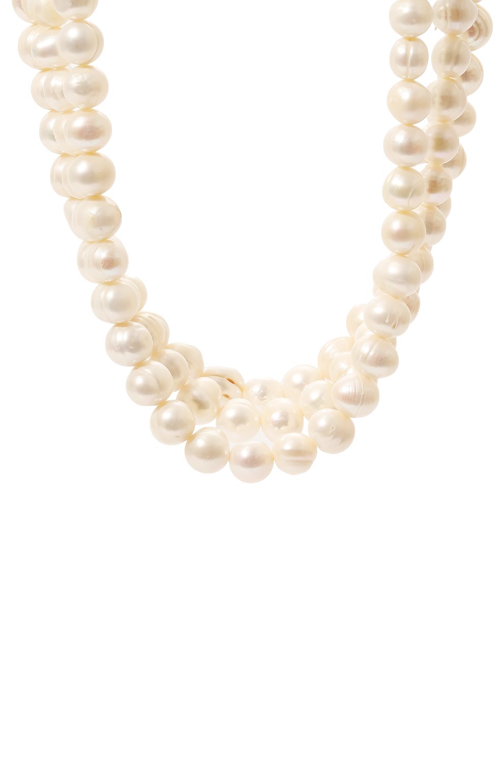 Колье venus SEVENWORLDS, арт. SW413, фото 3